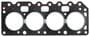 Elring Composite Cylinder Head Gasket
