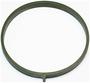 Elring Hydrogenated Nitrile Rubber (HNBR) Intake Manifold Housing Gasket