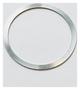 Elring Diesel Fuel Injection Prechamber Seal Ring