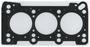 Elring Multi-Layer Steel (MLS) Cylinder Head Gasket