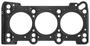 Elring Multi-Layer Steel (MLS) Cylinder Head Gasket