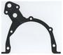Elring Oil Pump Gasket