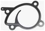Elring Water Pump Gasket