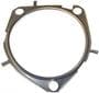 Elring Water Pump Gasket