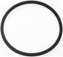 Elring Turbocharger Seal Ring
