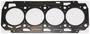 Elring Multi-Layer Steel (MLS) Cylinder Head Gasket