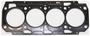 Elring Multi-Layer Steel (MLS) Cylinder Head Gasket