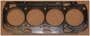 Elring Multi-Layer Steel (MLS) Cylinder Head Gasket