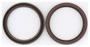 Elring Crankshaft Seal