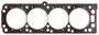 Elring Composite Cylinder Head Gasket