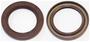 Elring Crankshaft Seal