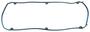 Elring Valve Cover Gasket