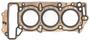 Elring Multi-Layer Steel (MLS) Cylinder Head Gasket