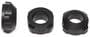 Elring Valve Cover Bolt Seal