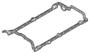 Elring Valve Cover Gasket
