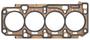 Elring Multi-Layer Steel (MLS) Cylinder Head Gasket
