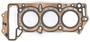 Elring Multi-Layer Steel (MLS) Cylinder Head Gasket