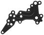 Elring Timing Chain Tensioner Gasket