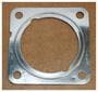 Elring Exhaust Pipe Gasket
