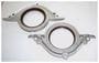 Elring Crankshaft Seal