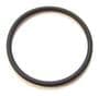 Elring Fuel Pump Tank Seal