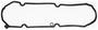 Elring Valve Cover Gasket