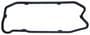 Elring Oil Pan Gasket