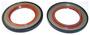 Elring Crankshaft Seal