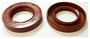 Elring Camshaft Gasket