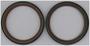 Elring Crankshaft Seal