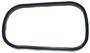 Elring Oil Pan Gasket