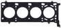 Elring Multi-Layer Steel (MLS) Cylinder Head Gasket