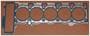 Elring Multi-Layer Steel (MLS) Cylinder Head Gasket