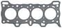 Elring Composite Cylinder Head Gasket