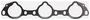 Elring Intake Manifold Gasket
