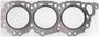 Elring Graphite Cylinder Head Gasket