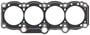 Elring Graphite Cylinder Head Gasket