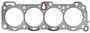 Elring Graphite Cylinder Head Gasket
