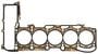 Elring Multi-Layer Steel (MLS) Cylinder Head Gasket