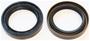 Elring Differential Seal