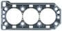 Elring Multi-Layer Steel (MLS) Cylinder Head Gasket