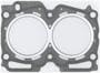 Elring Multi-Layer Steel (MLS) Cylinder Head Gasket
