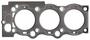 Elring Graphite Cylinder Head Gasket