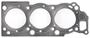 Elring Graphite Cylinder Head Gasket