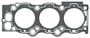 Elring Graphite Cylinder Head Gasket