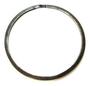 Elring Exhaust Pipe Gasket