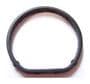 Elring Coolant Flange Gasket