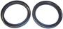 Elring Camshaft Seal