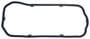 Elring Oil Pan Gasket