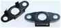 Elring Bypass Valve Gasket